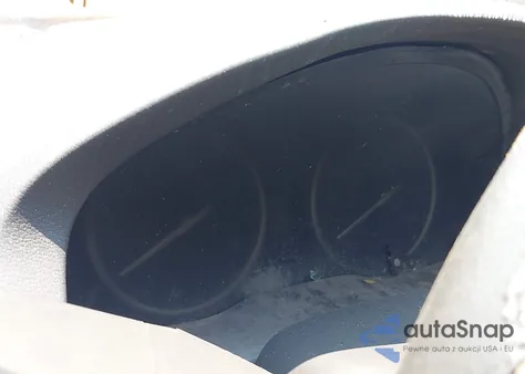 2015 Acura Rdx z USA, uszkodzony, nr VIN 5J8TB4H34FL024372